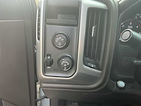 Gmc - sierra 1500 - pick-up truck - afbeelding 9 van  34