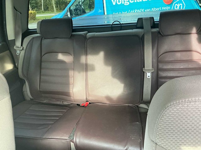 Gmc - sierra 1500 - pick-up truck - afbeelding 15 van  34