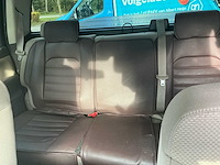 Gmc - sierra 1500 - pick-up truck - afbeelding 15 van  34