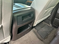 Gmc - sierra 1500 - pick-up truck - afbeelding 18 van  34