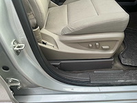 Gmc - sierra 1500 - pick-up truck - afbeelding 20 van  34