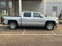 Gmc - sierra 1500 - pick-up truck - afbeelding 12 van  34