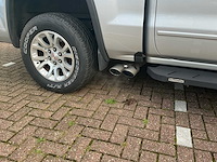 Gmc - sierra 1500 - pick-up truck - afbeelding 24 van  34