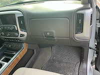 Gmc - sierra 1500 - pick-up truck - afbeelding 25 van  34