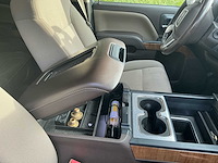 Gmc - sierra 1500 - pick-up truck - afbeelding 26 van  34