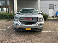 Gmc - sierra 1500 - pick-up truck - afbeelding 23 van  34