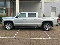 Gmc - sierra 1500 - pick-up truck - afbeelding 29 van  34