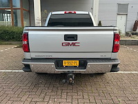 Gmc - sierra 1500 - pick-up truck - afbeelding 33 van  34