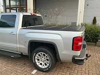 Gmc - sierra 1500 - pick-up truck - afbeelding 2 van  34