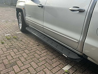 Gmc - sierra 1500 - pick-up truck - afbeelding 4 van  34