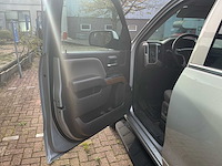 Gmc - sierra 1500 - pick-up truck - afbeelding 5 van  34