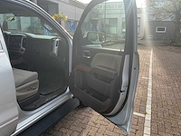 Gmc - sierra 1500 - pick-up truck - afbeelding 7 van  34