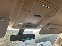 Gmc - sierra 1500 - pick-up truck - afbeelding 14 van  34