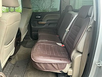 Gmc - sierra 1500 - pick-up truck - afbeelding 17 van  34