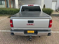 Gmc - sierra 1500 - pick-up truck - afbeelding 30 van  34