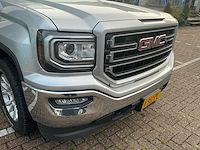 Gmc - sierra 1500 - pick-up truck - afbeelding 32 van  34