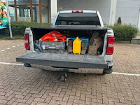 Gmc - sierra 1500 - pick-up truck - afbeelding 34 van  34