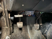 G.m.c. - vandura 2500 - v8 - lpg - camper - 1988 - afbeelding 5 van  35