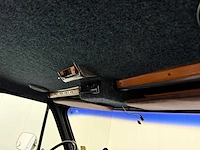 G.m.c. - vandura 2500 - v8 - lpg - camper - 1988 - afbeelding 16 van  35