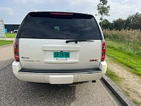 Gmc - yukon denali xl 6.2 v8 - personenauto - afbeelding 2 van  46