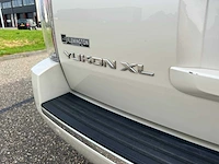 Gmc - yukon denali xl 6.2 v8 - personenauto - afbeelding 8 van  46