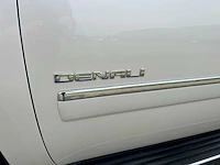 Gmc - yukon denali xl 6.2 v8 - personenauto - afbeelding 9 van  46
