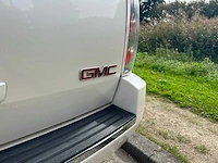 Gmc - yukon denali xl 6.2 v8 - personenauto - afbeelding 10 van  46