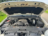 Gmc - yukon denali xl 6.2 v8 - personenauto - afbeelding 11 van  46