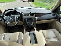 Gmc - yukon denali xl 6.2 v8 - personenauto - afbeelding 13 van  46