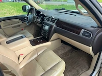 Gmc - yukon denali xl 6.2 v8 - personenauto - afbeelding 15 van  46