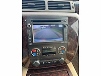 Gmc - yukon denali xl 6.2 v8 - personenauto - afbeelding 17 van  46
