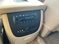 Gmc - yukon denali xl 6.2 v8 - personenauto - afbeelding 25 van  46