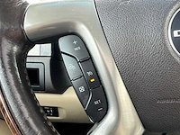 Gmc - yukon denali xl 6.2 v8 - personenauto - afbeelding 27 van  46
