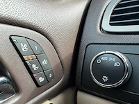Gmc - yukon denali xl 6.2 v8 - personenauto - afbeelding 30 van  46