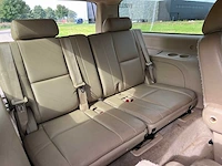Gmc - yukon denali xl 6.2 v8 - personenauto - afbeelding 36 van  46