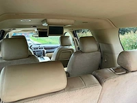 Gmc - yukon denali xl 6.2 v8 - personenauto - afbeelding 37 van  46