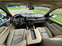 Gmc - yukon denali xl 6.2 v8 - personenauto - afbeelding 41 van  46