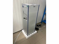 Gmc instruments gmbh - 2023 - ngm 33 - n2 generator - afbeelding 1 van  1