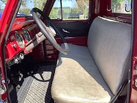 G.m.c. personenauto - afbeelding 11 van  31