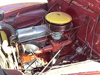 G.m.c. personenauto - afbeelding 23 van  31
