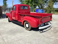 G.m.c. personenauto - afbeelding 27 van  31