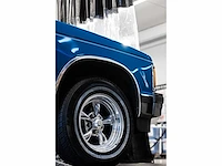G.m.c. sonoma sle, automaat, vdr-14-v - afbeelding 8 van  28