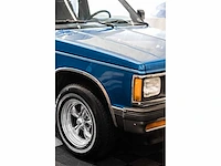 G.m.c. sonoma sle, automaat, vdr-14-v - afbeelding 16 van  28