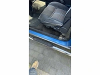 G.m.c. sonoma sle, automaat, vdr-14-v - afbeelding 17 van  28