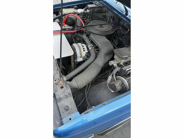G.m.c. sonoma sle, automaat, vdr-14-v - afbeelding 21 van  28