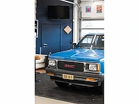 G.m.c. sonoma sle, automaat, vdr-14-v - afbeelding 22 van  28