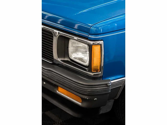 G.m.c. sonoma sle, automaat, vdr-14-v - afbeelding 23 van  28
