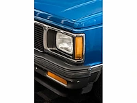 G.m.c. sonoma sle, automaat, vdr-14-v - afbeelding 23 van  28