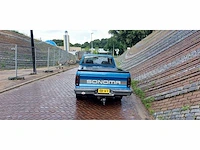 G.m.c. sonoma sle, automaat, vdr-14-v - afbeelding 5 van  6