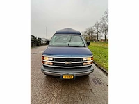 G.m.c. van camper - afbeelding 3 van  13
